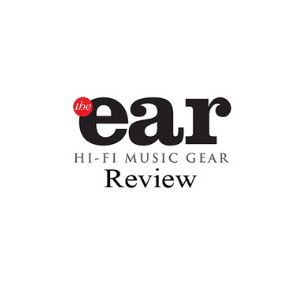 Ear Review