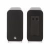 Q Acoustics 3060S Slim Subwoofer - Q Acoustics Canada