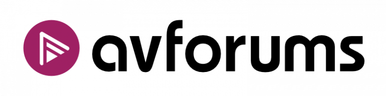Avforums