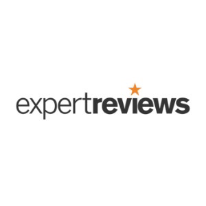 Expert Reviews Logo
