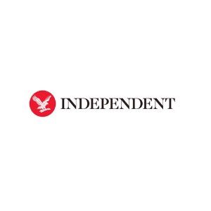 Independent Review Logo