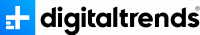 Digital Trends Logo
