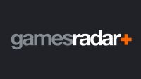 Games Radar