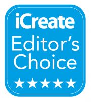 icreate_editorschoice_blue