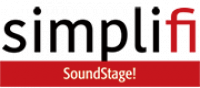Simplifi Soundstage