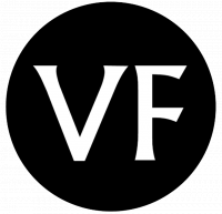 VF Award