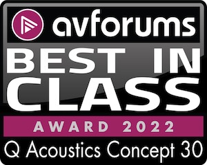 q-acoustics-concept-30