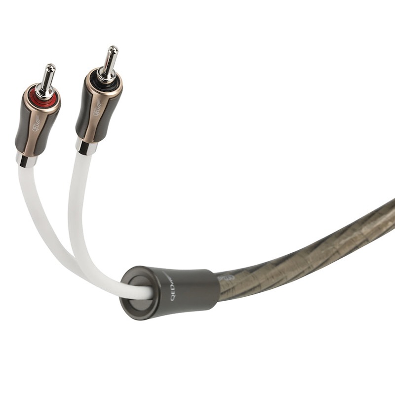 qed-supremus-cable