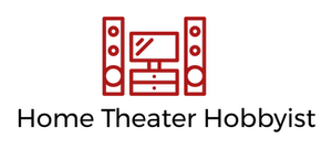 Home+Theater+Hobbyist Logo