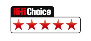 HiFi Choice