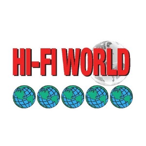 HiFi5 Globes