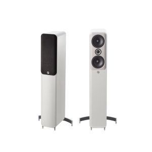 Q Acoustics Concept 50
