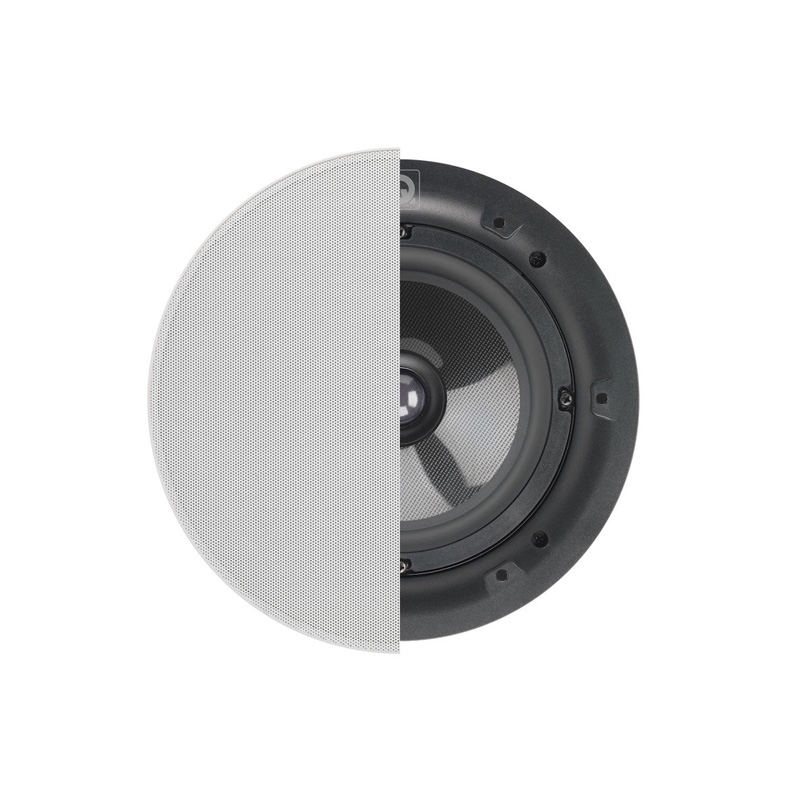 Q Install QI65C Performance In-Ceiling Speaker
