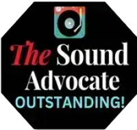The Sound Advocate