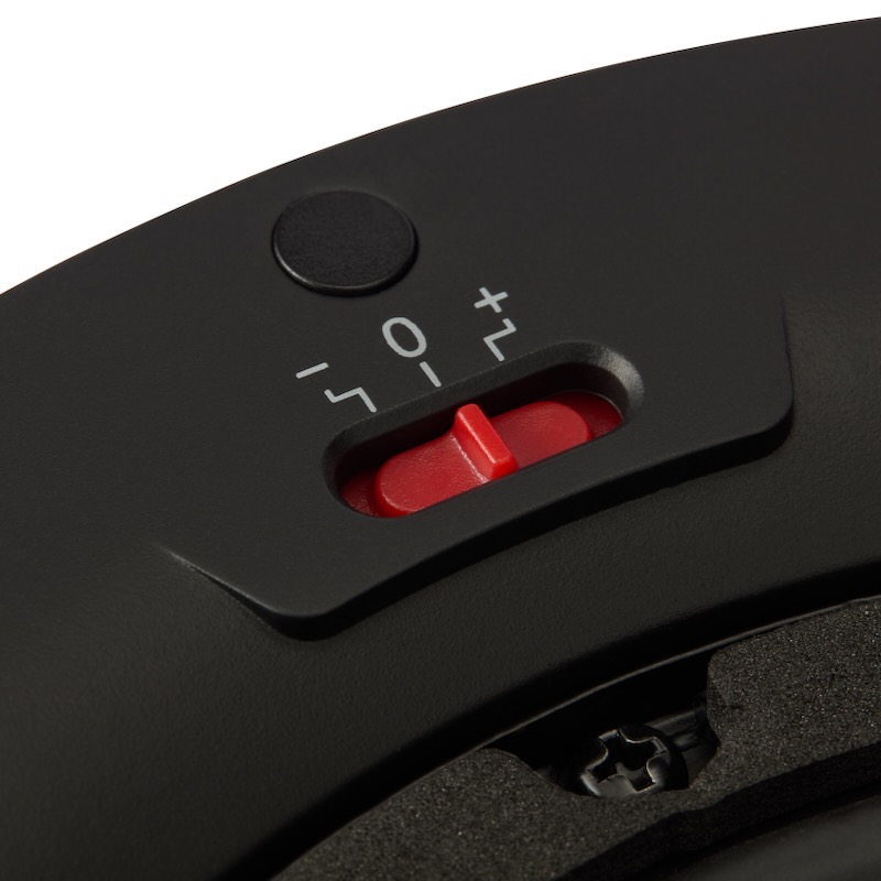 Q Acoustics EasyFit_High_Frequency_EQ