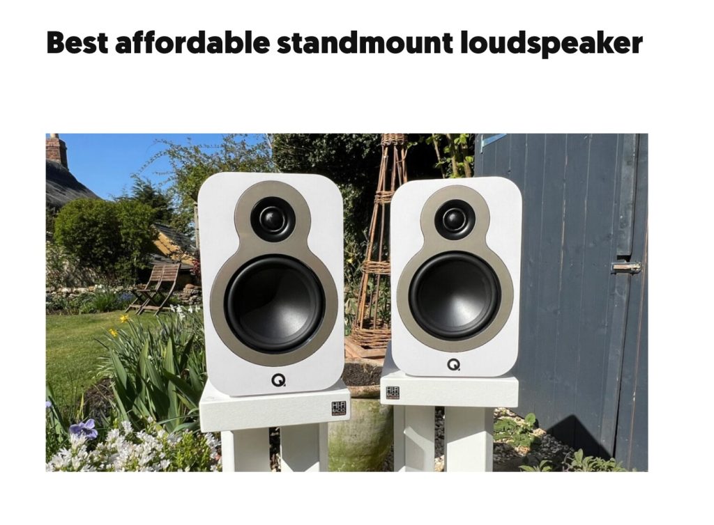 audiograde-best-of-2025-qacoustics-3020c