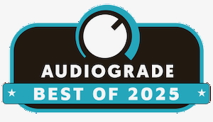 Audiograde_Badge_Best-of-25