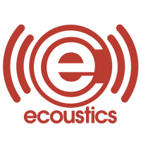 ecoustics.png