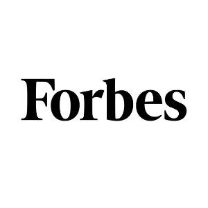 Forbes