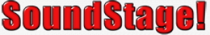 SOUNDSTAGE LOGO