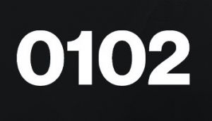 STUDIO 0102