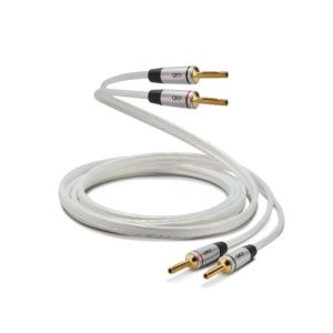 QED PERFORMANCE CABLE